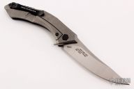 0460 Sinkevich Flipper
