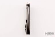 0460 Sinkevich Flipper