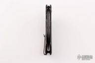 XL Silent Soldier Flipper