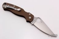 C81GPBN2 Paramilitary 2