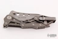 QTR-11 First Production