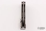 QTR-11 First Production