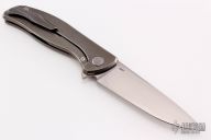 Model 95 - Custom Division