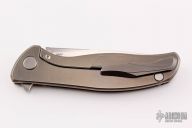 Model 95 - Custom Division