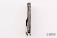 Model 95 - Custom Division