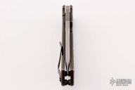 Marcin WASP Framelock