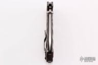 AD10 +P Full Titanium 