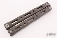 Model 87 Balisong
