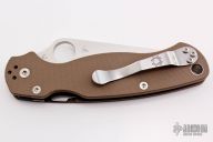 C81GPBN2 Paramilitary 2