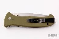 SERE 2000 - OD Green