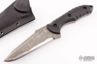 DB Collaboration - Police