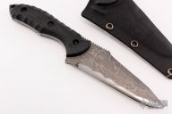 DB Collaboration - Police