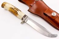 Morseth Brusletto Geilo Stag Hunter