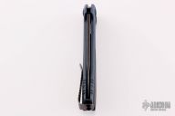 Model 829 Marksman Elite - LE 192/250