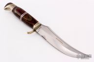 Limited Edition 1of10