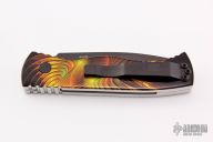 TR-2 Surprise Custom 