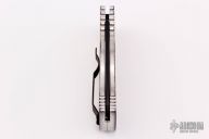 TR-2 Surprise Custom 