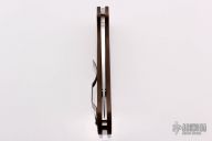 C81GPBN2 Paramilitary 2