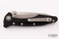 163-11 Socom Delta T/E - Stonewash Standard