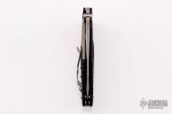 163-11 Socom Delta T/E - Stonewash Standard