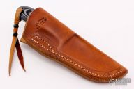 DK-BBDH "Bare Bones Dozier Hunter"