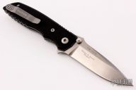 HB 02 Linerlock