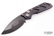 154-1 DOC Killswitch S/E Black Standard