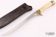 Fillet Knife