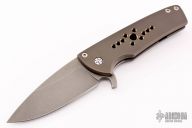 Phanton Flipper #08
