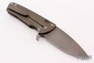 Phanton Flipper #08