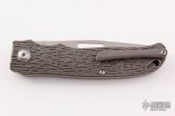 New York Special  w/ Clip