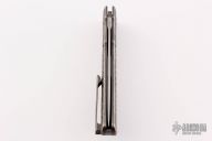 New York Special  w/ Clip