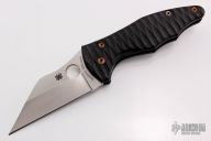  C85GP2 Yojimbo 2 - Sculpted Scales