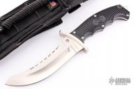 FB25PSBK Warrior - H1