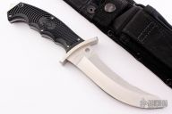 FB25PSBK Warrior - H1