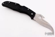 Matriarch 2 with Emerson Wave