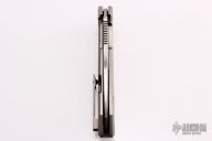 K-3 - Damasteel and MokuTi