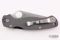 C81GPGY2 Paramilitary 2 - Cruwear