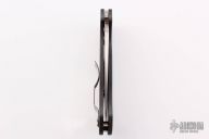 C81GPGY2 Paramilitary 2 - Cruwear