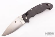 C95CFP2 Manix 2 XL - KnifeWorks Exclusive
