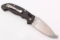 C95CFP2 Manix 2 XL - KnifeWorks Exclusive