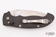 C95CFP2 Manix 2 XL - KnifeWorks Exclusive