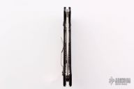 C95CFP2 Manix 2 XL - KnifeWorks Exclusive