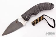 C135CFP Perrin PPT CF