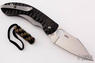 C135CFP Perrin PPT CF