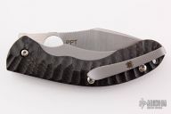 C135CFP Perrin PPT CF