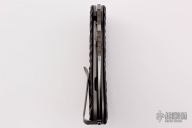 C135CFP Perrin PPT CF