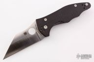 C85CF20CVP2 Yojimbo 2 CF/20CV