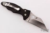 C85CF20CVP2 Yojimbo 2 CF/20CV