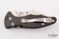 C85CF20CVP2 Yojimbo 2 CF/20CV